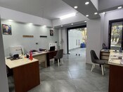 Satılır  obyekt 60 m², Memar Əcəmi m., photo 2 from 8