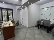 Satılır  obyekt 60 m², Memar Əcəmi m., photo 1 from 8
