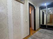 Satılır 3 otaqlı köhnə tikili 75 m², Elmlər Akademiyası m., photo 7 from 8
