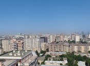 Satılır 2 otaqlı yeni tikili 112 m², Elmlər Akademiyası m., photo 3 from 8
