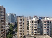 Satılır 2 otaqlı yeni tikili 112 m², Elmlər Akademiyası m., photo 2 from 8