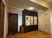 Satılır 3 otaqlı yeni tikili 130 m², Şah İsmayıl Xətai m., photo 4 from 8