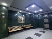 Satılır 3 otaqlı yeni tikili 130 m², Şah İsmayıl Xətai m., photo 8 from 8