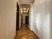 Satılır 3 otaqlı yeni tikili 130 m², Şah İsmayıl Xətai m., photo 3 from 8