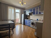 Satılır 3 otaqlı yeni tikili 130 m², Şah İsmayıl Xətai m., photo 7 from 8