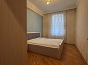 Satılır 3 otaqlı yeni tikili 130 m², Şah İsmayıl Xətai m., photo 6 from 8