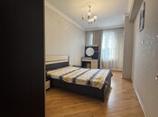 Satılır 3 otaqlı yeni tikili 130 m², Şah İsmayıl Xətai m., photo 5 from 8