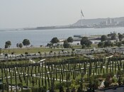 Satılır 3 otaqlı yeni tikili 130 m², Şah İsmayıl Xətai m., photo 2 from 8