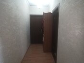 Satılır 2 otaqlı köhnə tikili 65 m², Neftçilər m., photo 3 from 8