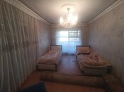 Satılır 2 otaqlı köhnə tikili 65 m², Neftçilər m., photo 8 from 8