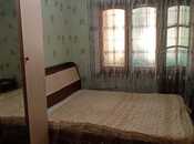 İcarəyə verilir 2 otaqlı köhnə tikili 50 m², Neftçilər m., photo 8 from 8