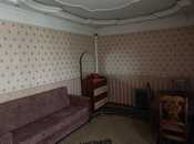 İcarəyə verilir 2 otaqlı köhnə tikili 50 m², Neftçilər m., photo 2 from 8