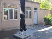 İcarəyə verilir  obyekt 300 m², 7-ci mikrorayon q., photo 5 from 8