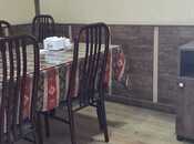 İcarəyə verilir  obyekt 300 m², 7-ci mikrorayon q., photo 8 from 8