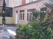 İcarəyə verilir  obyekt 300 m², 7-ci mikrorayon q., photo 4 from 8