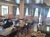 İcarəyə verilir  obyekt 300 m², 7-ci mikrorayon q., photo 1 from 8