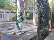 İcarəyə verilir  obyekt 300 m², 7-ci mikrorayon q., photo 6 from 8