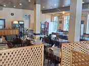 İcarəyə verilir  obyekt 300 m², 7-ci mikrorayon q., photo 2 from 8