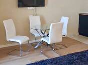Сдаётся 1-комн. новостройка 90 м², пос. Sea Breeze, photo 3 from 5