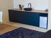 Сдаётся 1-комн. новостройка 90 м², пос. Sea Breeze, photo 5 from 5