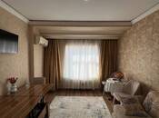Продаётся 1-комн. новостройка 35 м², пос. Масазыр, photo 1 from 8