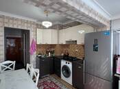 Продаётся 1-комн. новостройка 35 м², пос. Масазыр, photo 3 from 8