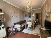 Продаётся 3-комн. вторичка 65 м², пос. Сабунчи , photo 2 from 8