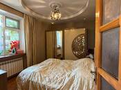 Продаётся 3-комн. вторичка 65 м², пос. Сабунчи , photo 3 from 8