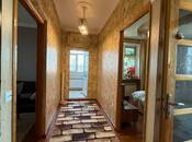 Продаётся 3-комн. вторичка 65 м², пос. Сабунчи , photo 8 from 8