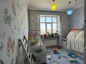 Продаётся 3-комн. вторичка 65 м², пос. Сабунчи , photo 6 from 8