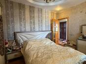 Продаётся 3-комн. вторичка 65 м², пос. Сабунчи , photo 4 from 8