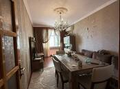 Продаётся 3-комн. вторичка 65 м², пос. Сабунчи , photo 1 from 8