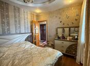 Продаётся 3-комн. вторичка 65 м², пос. Сабунчи , photo 5 from 8