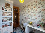 Продаётся 3-комн. вторичка 65 м², пос. Сабунчи , photo 7 from 8