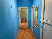 Сдаётся 2-комн. вторичка 50 м², м. Мемар Аджеми, photo 7 from 8