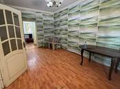 Сдаётся 2-комн. вторичка 50 м², м. Мемар Аджеми, photo 4 from 8