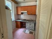 Сдаётся 2-комн. вторичка 50 м², м. Мемар Аджеми, photo 6 from 8