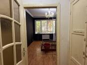 Сдаётся 2-комн. вторичка 50 м², м. Мемар Аджеми, photo 2 from 8