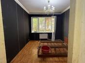 Сдаётся 2-комн. вторичка 50 м², м. Мемар Аджеми, photo 5 from 8