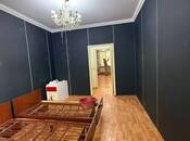 Сдаётся 2-комн. вторичка 50 м², м. Мемар Аджеми, photo 8 from 8