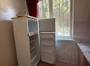 Сдаётся 2-комн. вторичка 50 м², м. Мемар Аджеми, photo 3 from 8