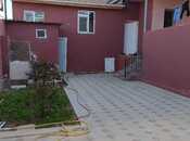 Satılır 6 otaqlı həyət evi/bağ evi 143 m², Zabrat q., photo 2 from 8