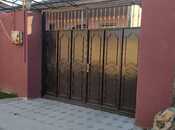 Satılır 6 otaqlı həyət evi/bağ evi 143 m², Zabrat q., photo 3 from 8