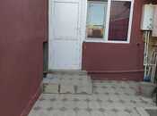 Satılır 6 otaqlı həyət evi/bağ evi 143 m², Zabrat q., photo 4 from 8