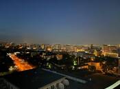 Satılır 2 otaqlı yeni tikili 48 m², İnşaatçılar m., photo 3 from 8