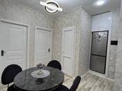 Satılır 2 otaqlı yeni tikili 48 m², İnşaatçılar m., photo 4 from 8