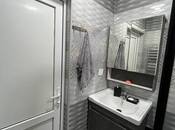 Satılır 2 otaqlı yeni tikili 48 m², İnşaatçılar m., photo 7 from 8