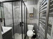 Satılır 2 otaqlı yeni tikili 48 m², İnşaatçılar m., photo 8 from 8