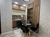 Satılır 2 otaqlı yeni tikili 48 m², İnşaatçılar m., photo 5 from 8