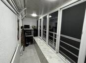 Satılır 2 otaqlı yeni tikili 48 m², İnşaatçılar m., photo 2 from 8